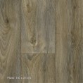 /products/carbon-wood-256-interfloor-vinyl/
